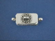 K 72 - K 72<br>Magnetic Clasp